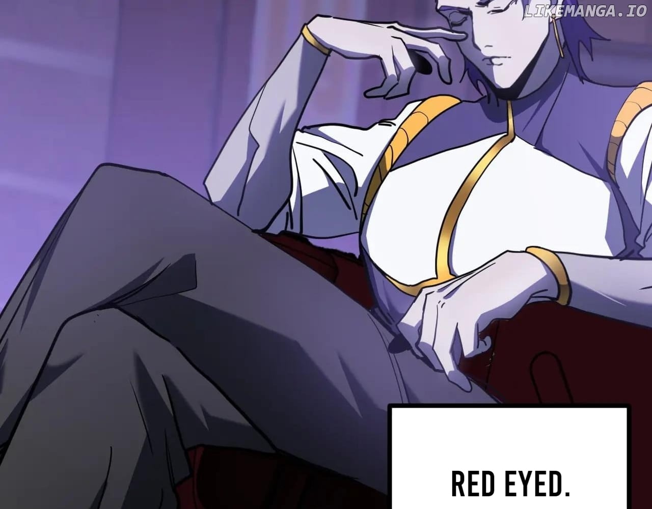 Log into the Future Chapter 226 - page 172